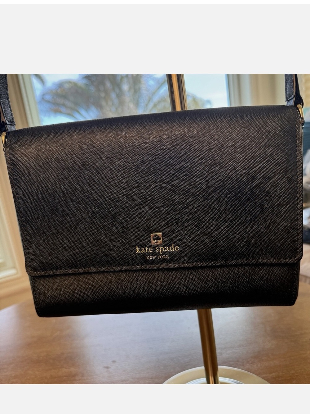 Kate Spade